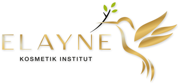 logo_elayne3